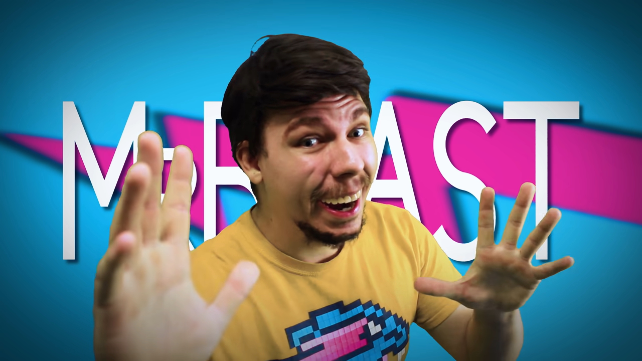 Meme secundário 3