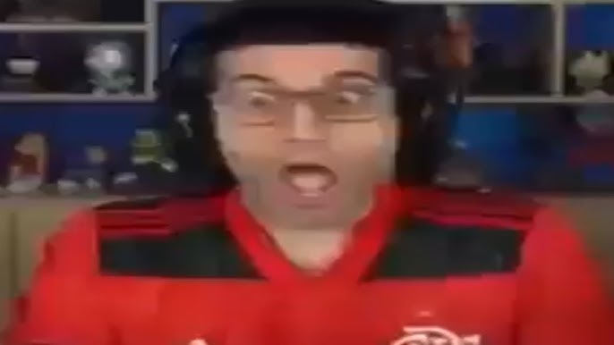 Meme secundário 4