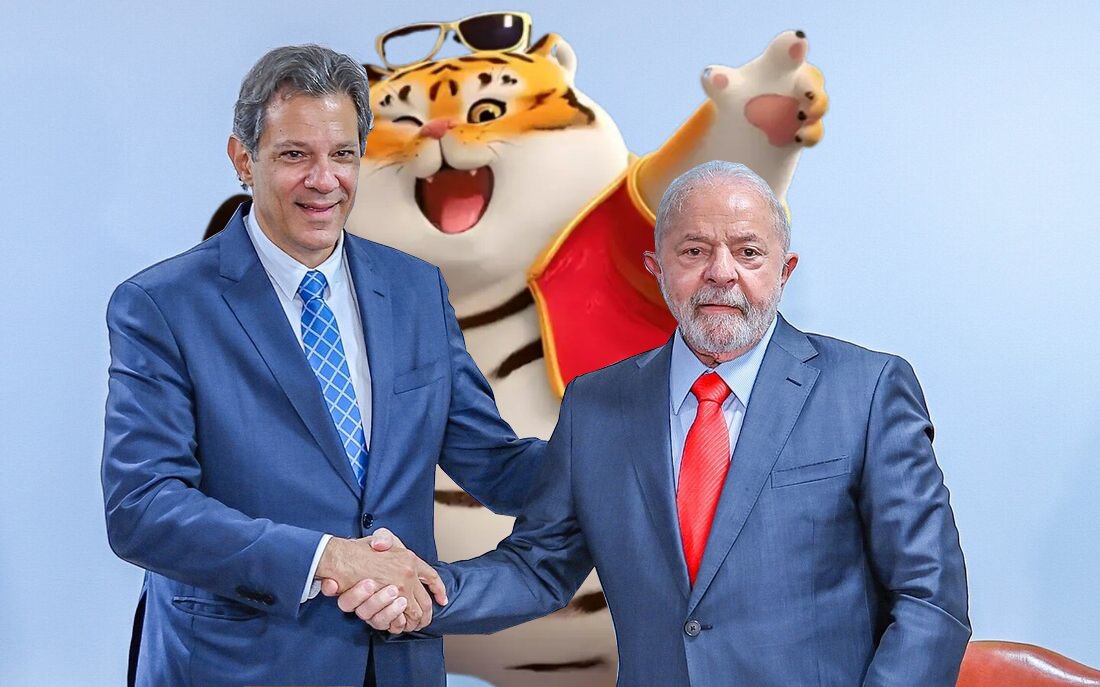 Meme secundário 1