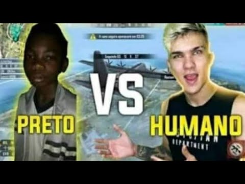 Meme secundário 2